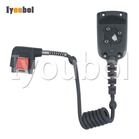 Power Cable (WT6000) for Motorola Symbol RS5000