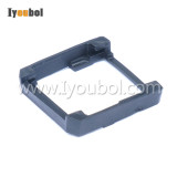 Cover Gasket Replacement for Zebra Motorola Symbol RS4000