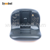 Scan Trigger Assembly Replacement for Zebra Motorola Symbol RS4000