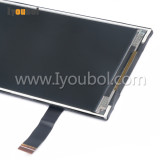 LCD Module For Motorola Symbol Zebra MC9300 MC93 Series