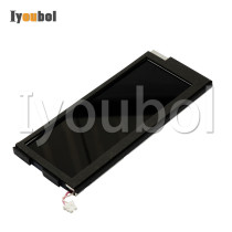 LCD Module (Color, SX16H006) for Honeywell LXE MX3