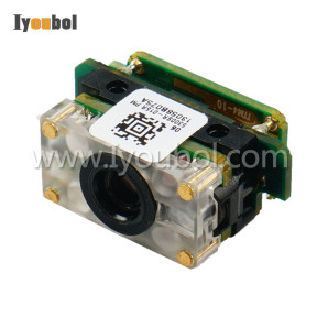 2D Scan Engine (5300SR) Replacement for Honeywell Dolphin 6500