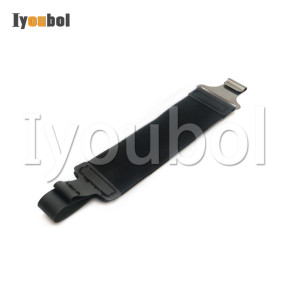 Handstrap Replacement for Honeywell Dolphin 99EX