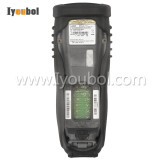 Protective Rubber Boot for Honeywell LXE MX8 Black