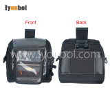 Carrying board case bag holster for Zebra ZQ520 Mobile Printer