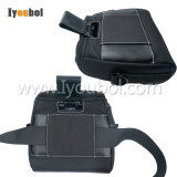 Carrying board case bag holster for Zebra ZQ520 Mobile Printer