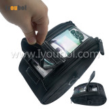  Carrying board case bag holster for Zebra QLN220 Mobile Printer