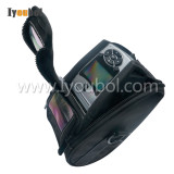  Carrying board case bag holster for Zebra QLN220 Mobile Printer