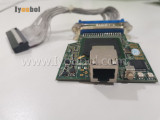 Wireless card 47560-001 replacement for Zebra 1015SL