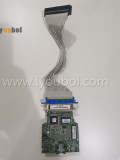 Wireless card 47560-001 replacement for Zebra 1015SL