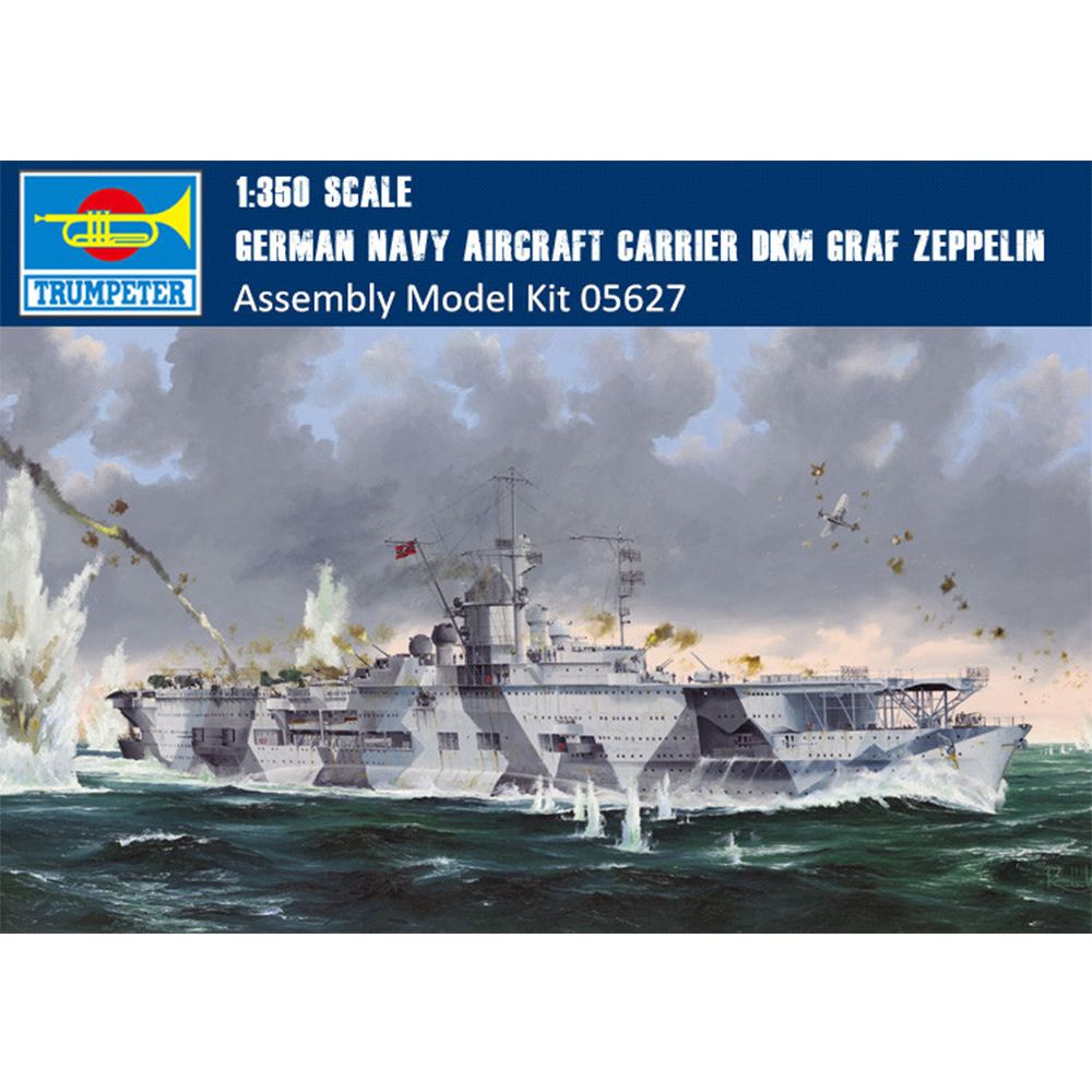 thumbnail image 2 of Detail 1/350 Scale Russia Navy Ship Numbers Model Kit – TWPUZZ Water Slide Decal For Militaria Fans 2 of 4