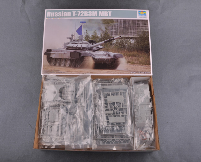 Us 60 99 Trumpeter 1 35 Scale Russian T 72b3m Main Battle Tank Military Plastic Assembly Armor Model Kits Www Timosmodelworld Com Us 60 99 Trumpeter 1 35 Scale Russian T 72b3m Main Battle Tank Military Plastic Assembly Armor Model Kits Www Timosmodelworld Com