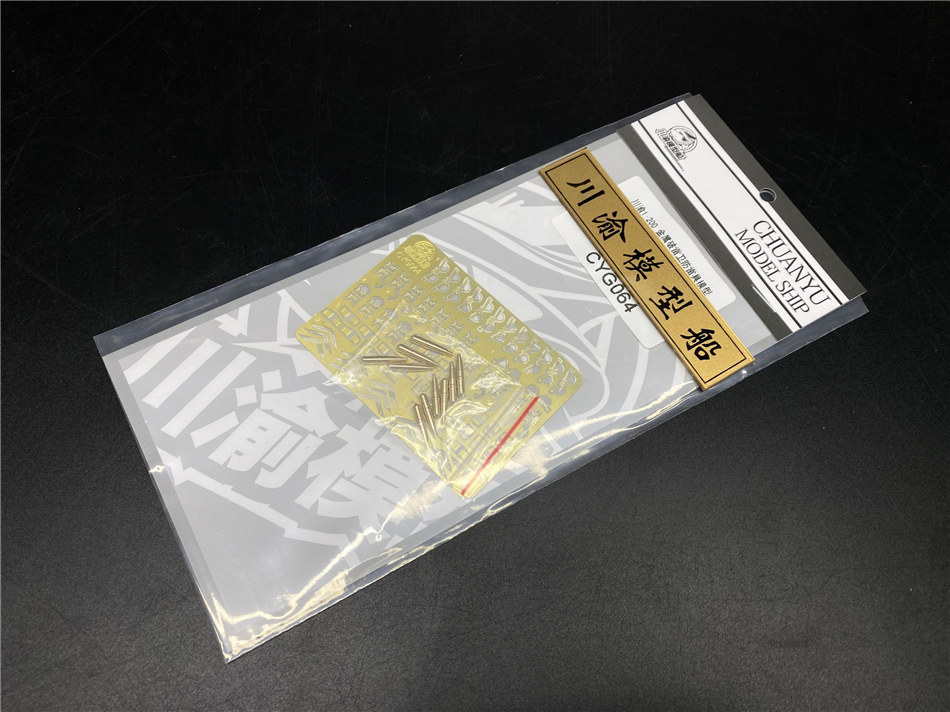 Free STL file Low profile bracket for PNY Quadro T400 ou T600·3D print