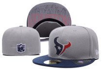 NFL team new era hats 076