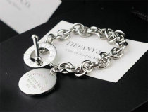 Tiffany-bracelet (609)