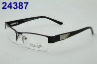 Police Plain glasses049