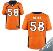 Denver Broncos Jerseys 0974