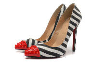 CL 12 cm high heels AAA 014