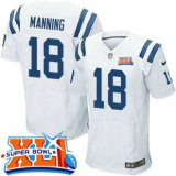Indianapolis Colts Jerseys 382