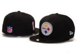 NFL team new era hats006