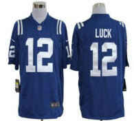 Indianapolis Colts Jerseys 169