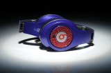 Monster Beats By Dr Dre Studio AAA (373)