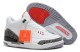 Air Jordan 3 AAA quality007