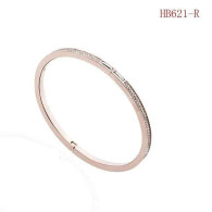 Michael Kors-bracelet (130)