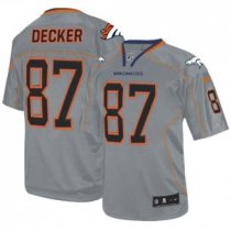 Denver Broncos Jerseys 0501