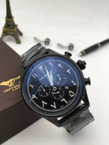 Montblanc watches (67)