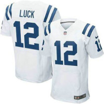 Indianapolis Colts Jerseys 342