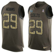 Indianapolis Colts Jerseys 217