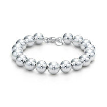 Tiffany-bracelet (614)