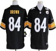 Pittsburgh Steelers Jerseys 641