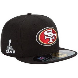 NFL Sideline hats008