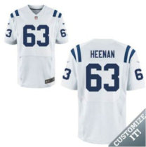 Indianapolis Colts Jerseys 515