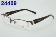 Police Plain glasses043