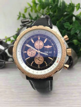 Breitling watches (81)