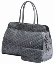 Goyard Handbag AAA 014