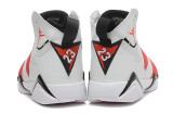Jordan 7 shoes AAA 016