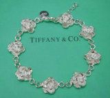Tiffany-bracelet (368)