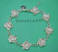 Tiffany-bracelet (368)