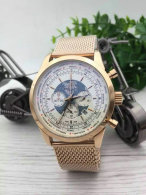 Breitling watches (302)