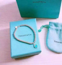 Tiffany-bracelet (299)
