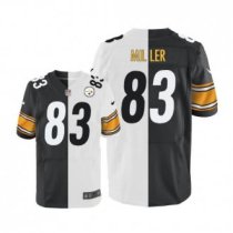 Pittsburgh Steelers Jerseys 628