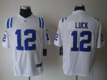 Indianapolis Colts Jerseys 181