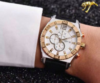 Timex watches (3)