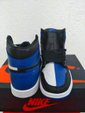 Air Jordan 1 Shoes AAA 087