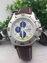 Breitling watches (162)