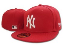 New York Yankees hats011